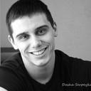 ���������� �����, ���� ������� �����, 35 ���, ������������ ��� ������, ����� � ���������, c�������� ���������