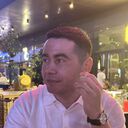 ���������� �������, ���� ������� Lumiere, 35 ���, ������������ ��� ������, ����� � ���������