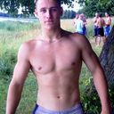 ���������� ����, ���� ������� �������, 31 ���, ������������ ��� ������