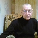  ,   , 69 ,   ,   , c , 