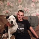 ���������� ���������, ���� ������� �������, 30 ���, ������������ ��� ������, ����� � ���������