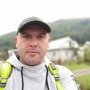 ���������� ������, ���� ������� �������, 44 ����, ������������ ��� ����� � ���������, c�������� ���������