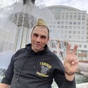 ���������� ��������, ���� ������� ������, 39 ���, ������������ ��� ������, ����� � ���������