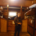 ���������� ������������, ���� ������� �����, 39 ���, ������������ ��� ����� � ���������, c�������� ���������