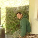 ���������� �������, ���� ������� Eagle, 46 ���, ������������ ��� ����� � ���������, c�������� ���������