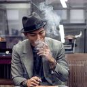 ���������� ���������, ���� ������� Beka, 35 ���, ������������ ��� ������