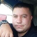  ,   , 32 ,   ,   , c , 