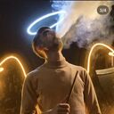 ���������� ������, ���� ������� ������, 28 ���, ������������ ��� ������, ����� � ���������, c�������� ���������