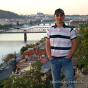  Praha,   Ivan, 43 ,     , c 