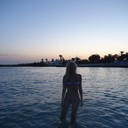 ���������� �����-���������, ���� ������� ����, 35 ���, ������������ ��� ������, ����� � ���������, c�������� ���������