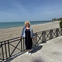  ,   , 56 ,   c 