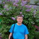 ,   , 62 ,   ,   , c 