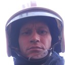 ���������� ������, ���� ������� �����, 44 ����, ������������ 