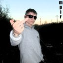 ���������� �������, ���� ������� Lesch, 32 ����, ������������ ��� ������