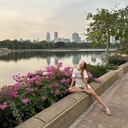 ���������� ������-��-����, ���� ������� �����, 32 ����, ������������ ��� ������, ����� � ���������