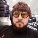  ,   Islam, 33 ,   ,   