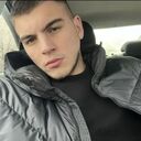 ���������� ����������, ���� ����� �����, 25 ���, ������������ ��� ������, ����� � ���������