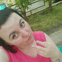 ���������� ������������, ���� ������� ����, 36 ���, ������������ ��� ������, ����� � ���������, c�������� ���������