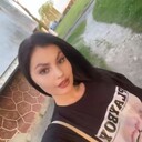  ,   , 20 ,     