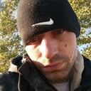 ���������� �����-���������, ���� ������� ������, 32 ����, ������������ ��� ������, ����� � ���������