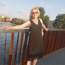 ���������� �����, ���� ������� �������, 48 ���, ������������ ��� c�������� ���������