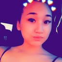  ,   Adelia, 26 ,   ,   , c , 
