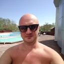  -,   Maxim, 44 ,   ,   