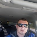 ���������� �����, ���� ������� ������, 43 ����, ������������ ��� ������, ����� � ���������, c�������� ���������, ���������