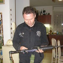  ,   Vlad, 59 ,   