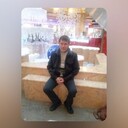  ,   , 50 ,   c , 