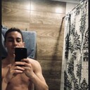 ���������� ������, ���� ������� ���, 35 ���, ������������ ��� ������, ����� � ���������