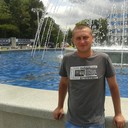 ���������� ������, ���� ������� ����, 36 ���, ������������ ��� ������, ����� � ���������, c�������� ���������