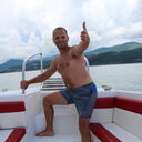 ���������� �������, ���� ������� �����, 41 ���, ������������ ��� ������, ����� � ���������, c�������� ���������, ���������