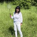 ���������� ���������, ���� ������� ����, 37 ���, ������������ ��� ����� � ���������, c�������� ���������, ���������