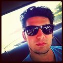  ,   Alex_Grek, 37 ,   ,   , c 