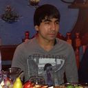 ���������� �������, ���� ������� Axmad, 41 ���, ������������ ��� ������, ����� � ���������, c�������� ���������