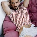 ���������� ������������, ���� ������� GREG TEYLOR, 44 ����, ������������ 