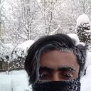 ���������� �������, ���� ������� ��������, 31 ���, ������������ ��� ������, ����� � ���������