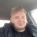 ���������� ������, ���� ������� �������, 39 ���, ������������ ��� ������, ����� � ���������