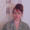  ,   , 52 ,   c 