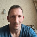  ,   , 44 ,   ,   