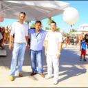  ,   Ali, 49 ,   ,   , c 