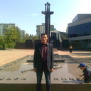  ,   , 60 ,   ,   , c 