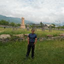 ���������� �����, ���� ������� Pash, 38 ���, ������������ ��� ������