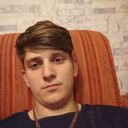 ���������� �����������, ���� ����� ����, 23 ����, ������������ ��� ������, ����� � ���������, c�������� ���������