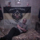 ���������� �����, ���� ������� �����, 47 ���, ������������ ��� ������, ����� � ���������, c�������� ���������, ���������