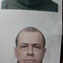  ,    , 53 ,   ,   , c , 