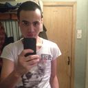  ,   89684231699, 32 ,   ,   , c 