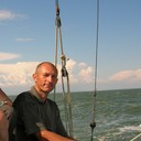  ,   , 50 ,     , c 
