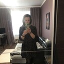 ���������� �����-���������, ���� ������� �����, 56 ���, ������������ ��� ������, ����� � ���������